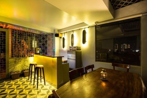 Хошимин: Homestay - 5 stars