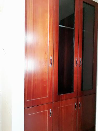 Хошимин: Love Homestay- Room 3