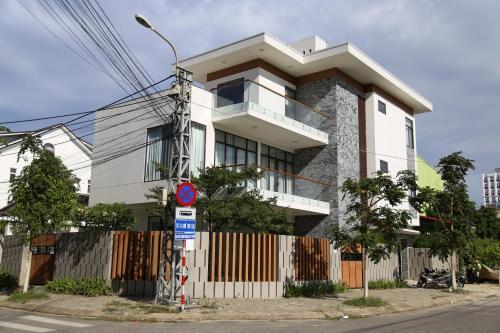 Jany's Villa 1 — фото 1
