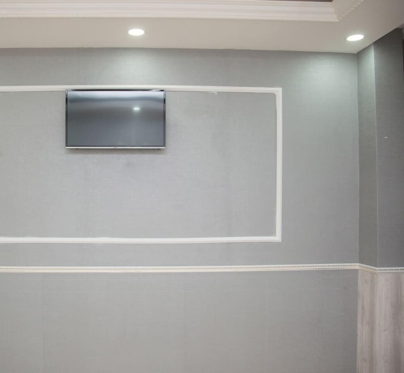 Далат: Da Lat T&K Hotel