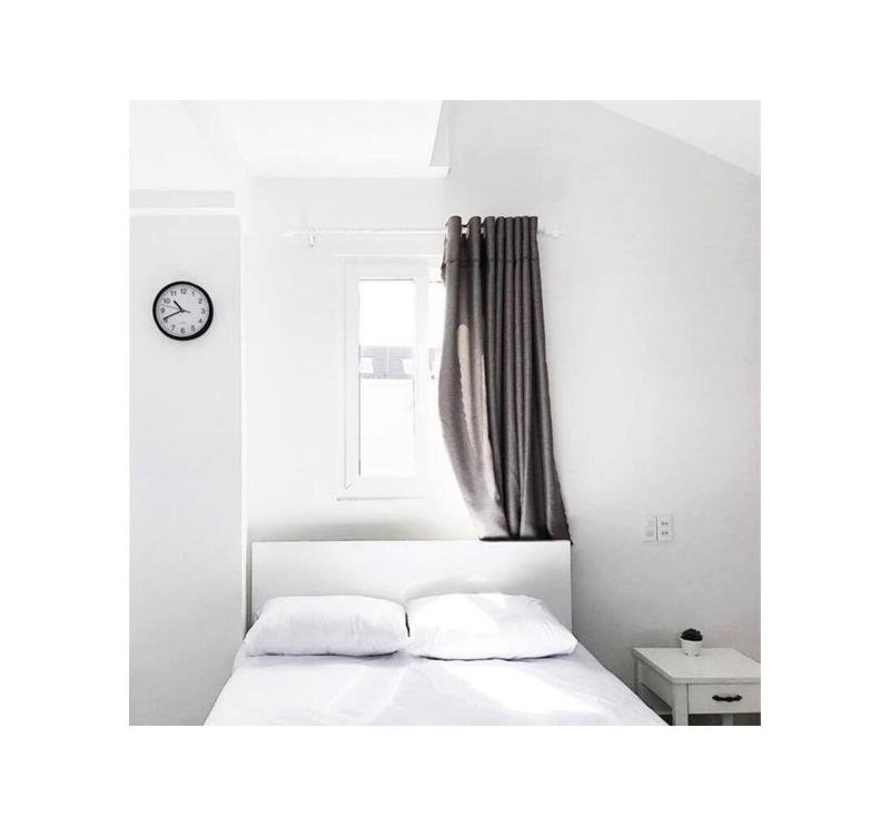 Далат: Pha Le Da Lat Guesthouse by ZUZU