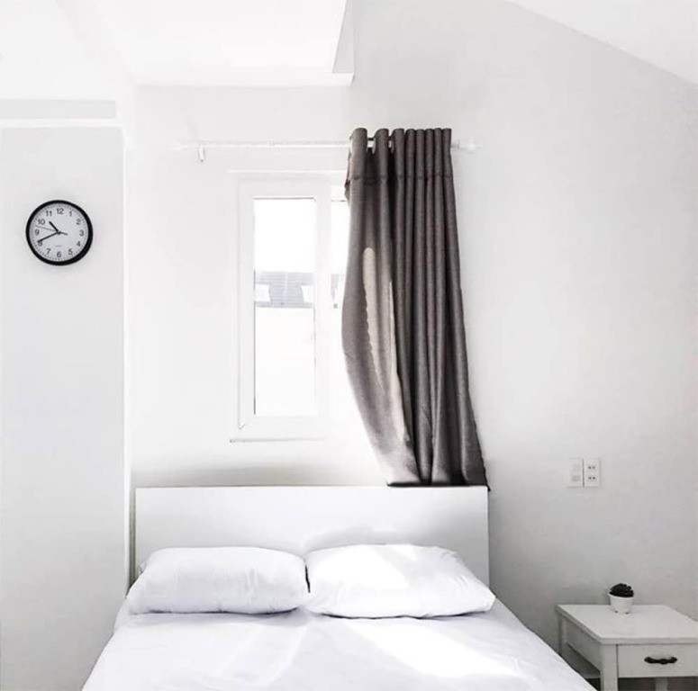 Далат: Pha Le Da Lat Guesthouse by ZUZU