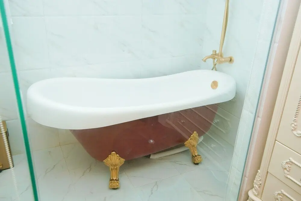 Ханой: King's Hotel Yen Hoa