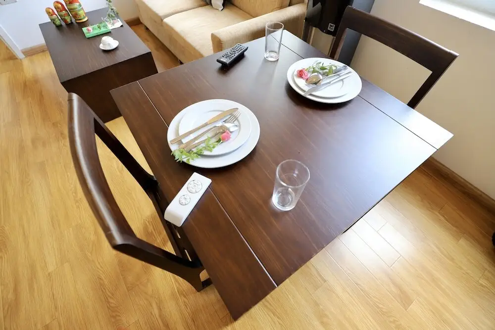 Ханой: Stay Pham Huy Thong Hotel