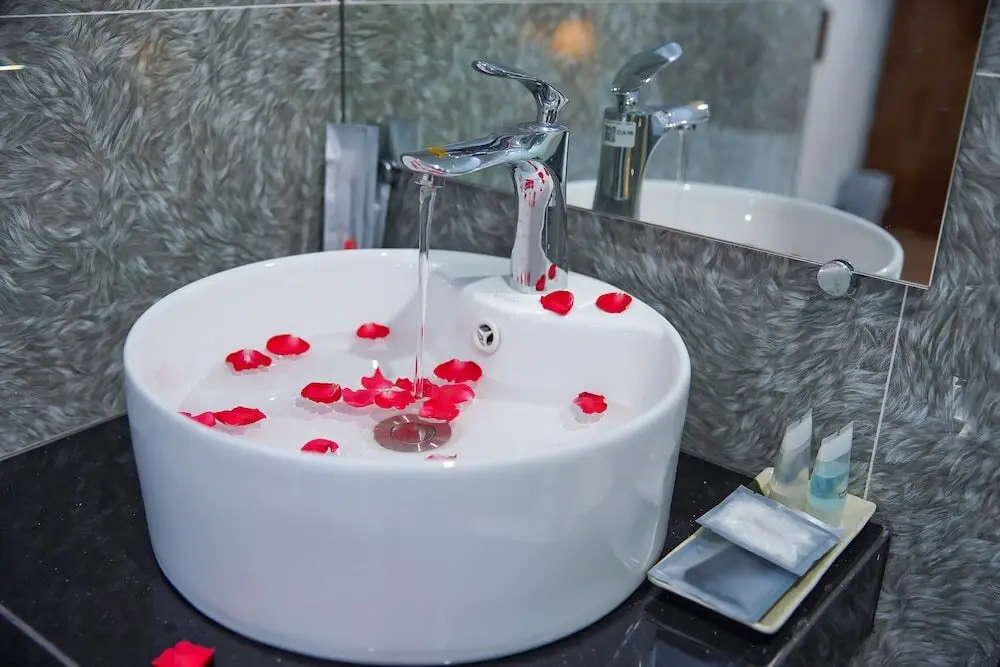 Ханой: B & B Hotel Quan Hoa