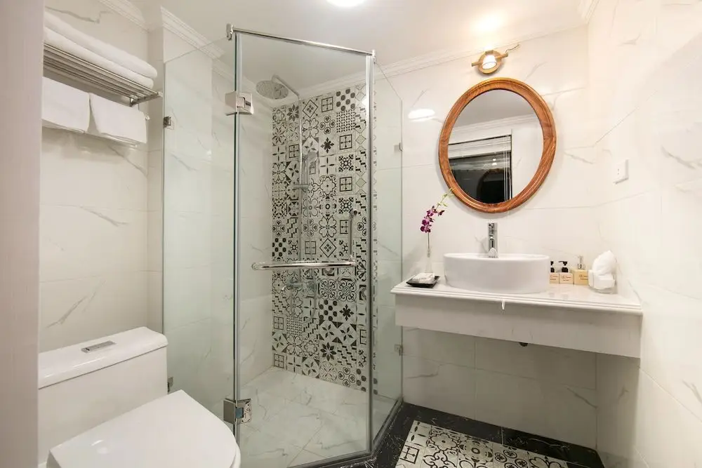 Ханой: Hanoi Premier Hotel