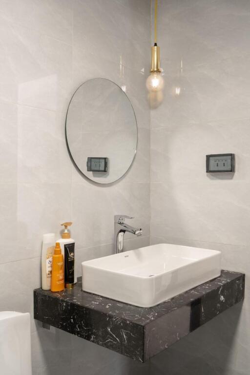 Ханой: S Otel Quan Ngua Hanoi