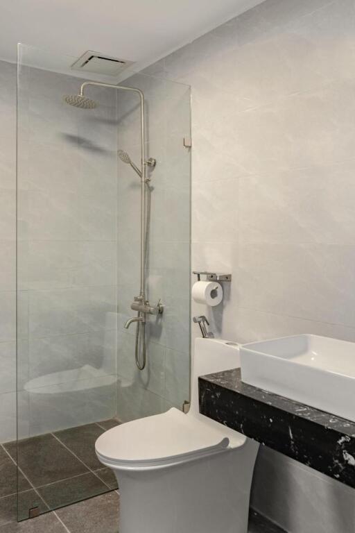 Ханой: S Otel Quan Ngua Hanoi