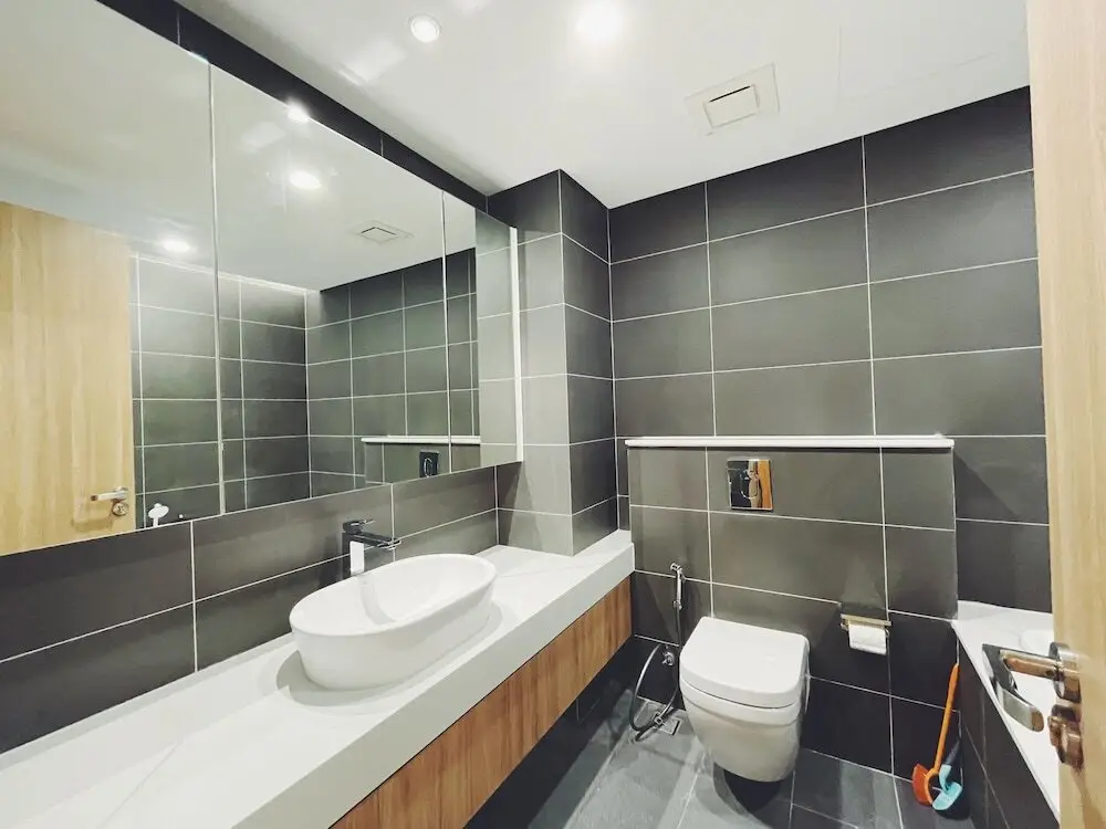 Ханой: Lunetta Serviced Apartment
