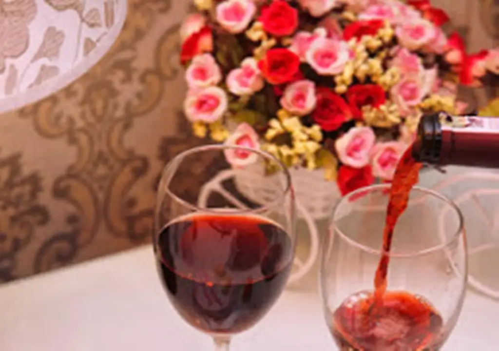 Ханой: Trang Trang Luxury Hotel
