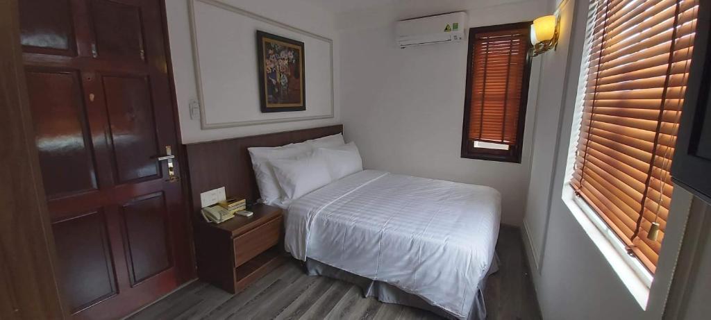 Ханой: Hanoi Endless Hotel
