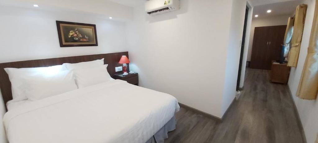 Ханой: Hanoi Endless Hotel