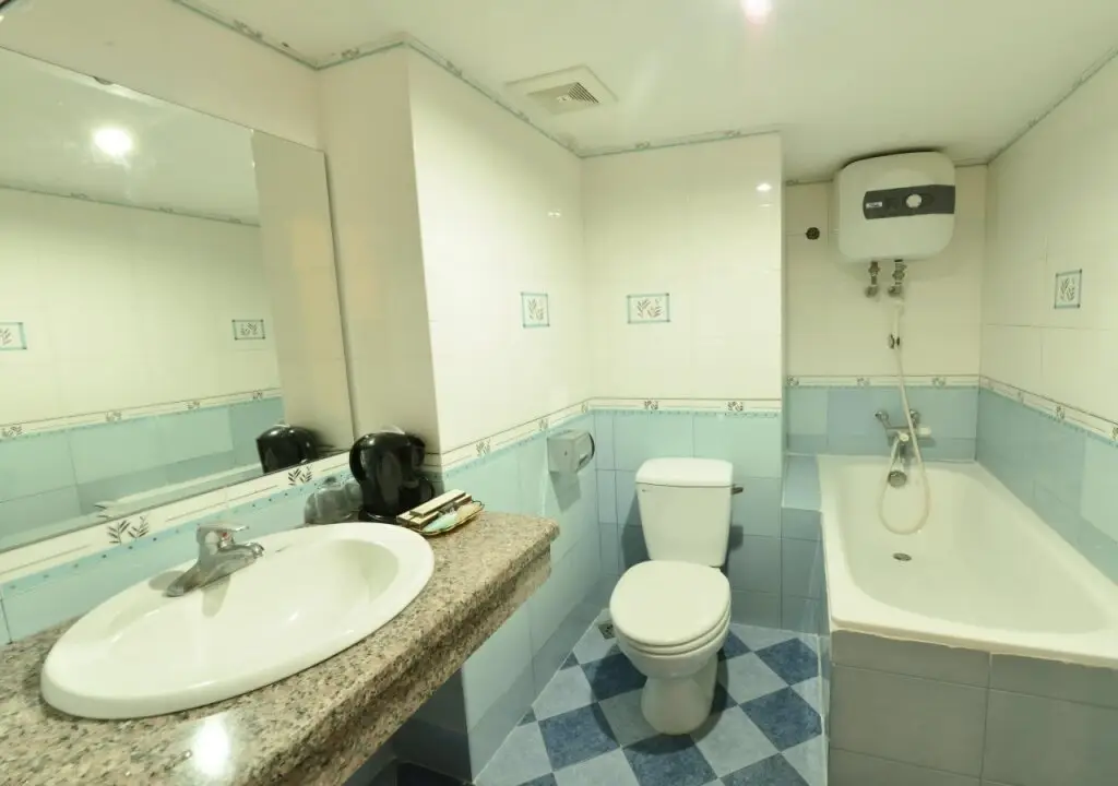 Ханой: Hanoi Endless Hotel
