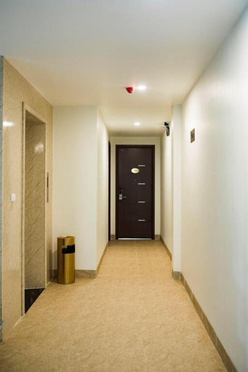 Ханой: New Sky Airport Hotel