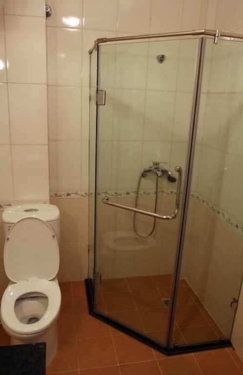 Ханой: Zo Hotels Ton Duc Thang