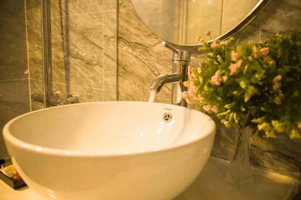 Ханой: Zo Hotels Tran Duy Hung