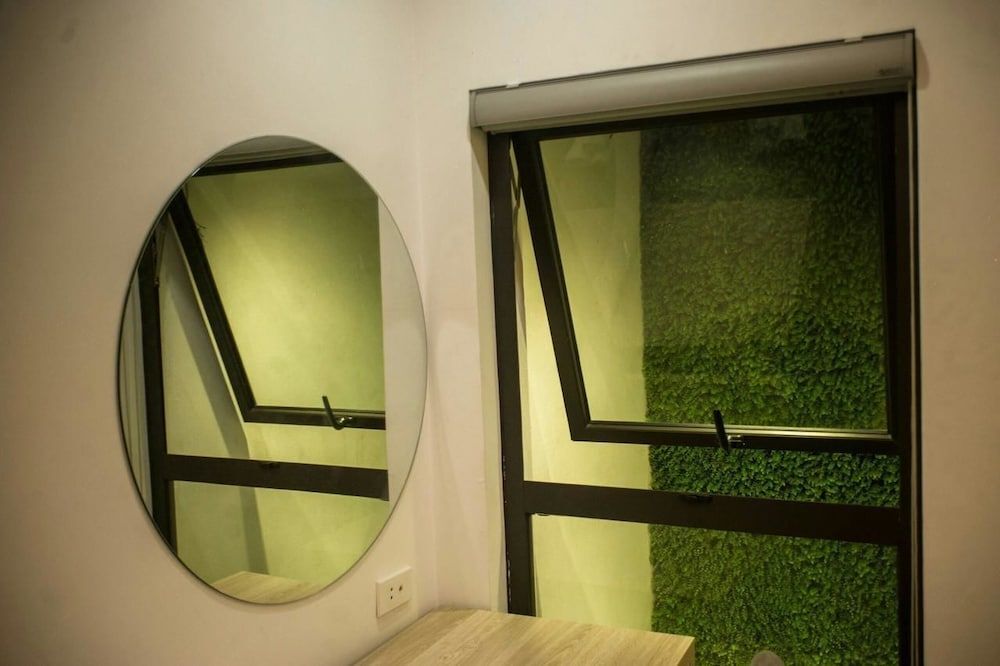 Ханой: Zo Hotels Tran Duy Hung