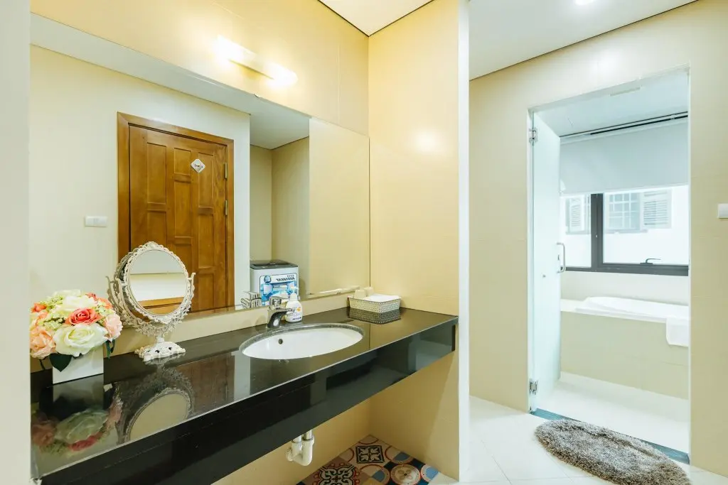 Ханой: HB Serviced Apartment - 121B Quan Hoa