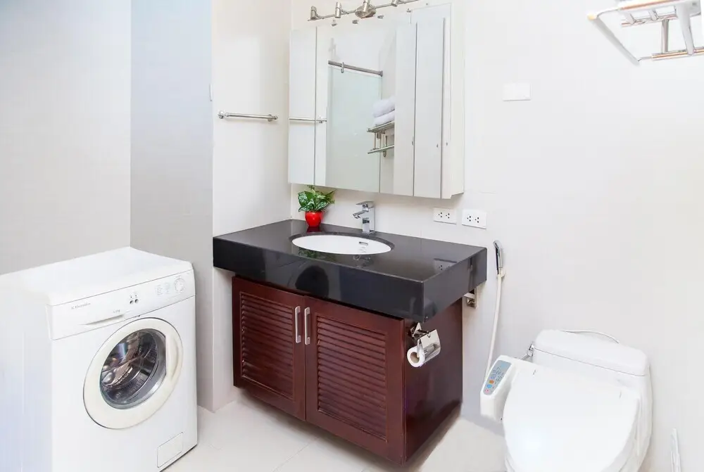 Ханой: Xuan Dieu Serviced Apartments