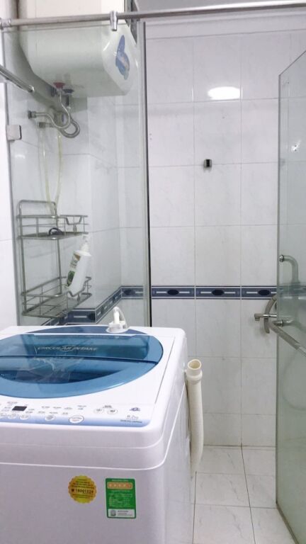 Ханой: BHome Hostel Ha Noi