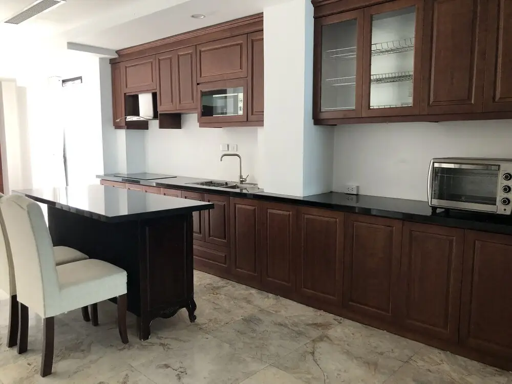 Ханой: Emanuela Hotel  Serviced Apartment