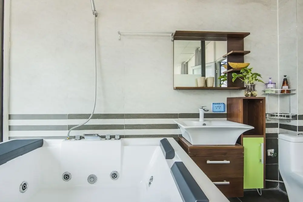 Ханой: Fancy Homestay