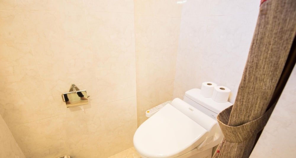 Ханой: Japanese House In Hanoi