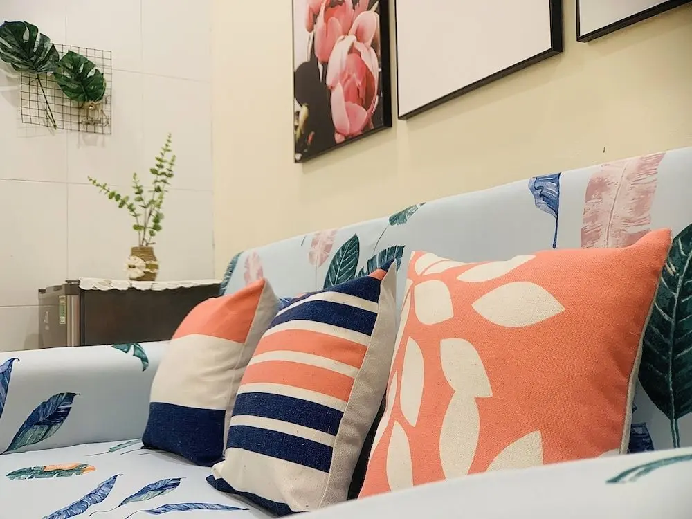 Ханой: AliceHome Love Cozy Studio