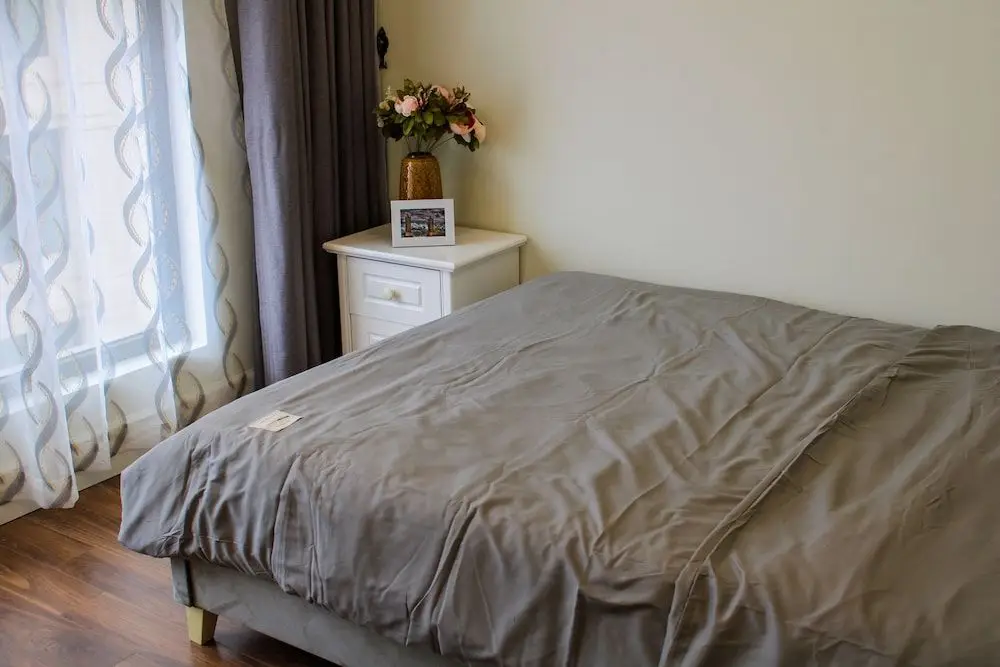 Ханой: D' Le Roi Soleil Luxury Apartment Wesstlake