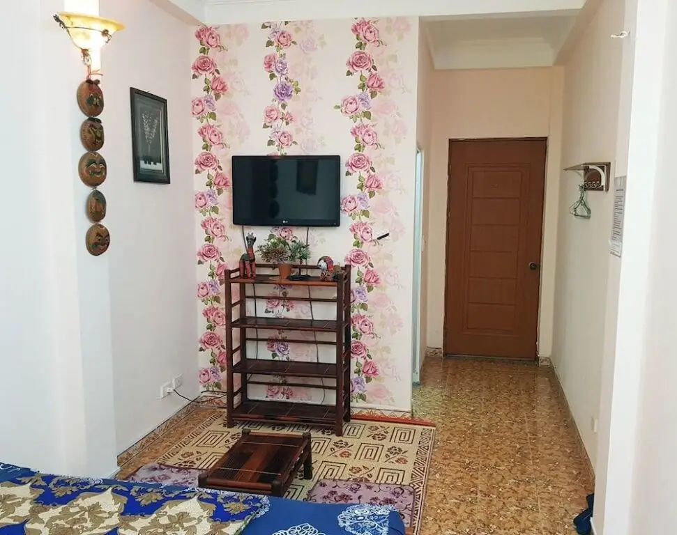 Ханой: Zo Hotels Hang Non