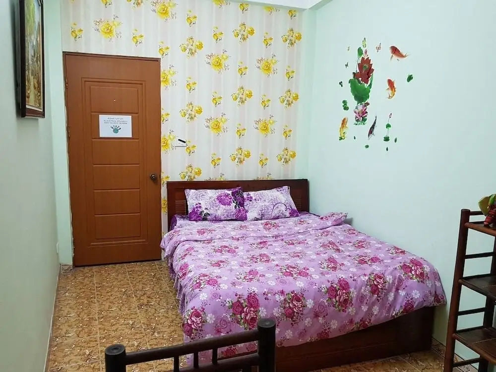 Ханой: Zo Hotels Hang Non