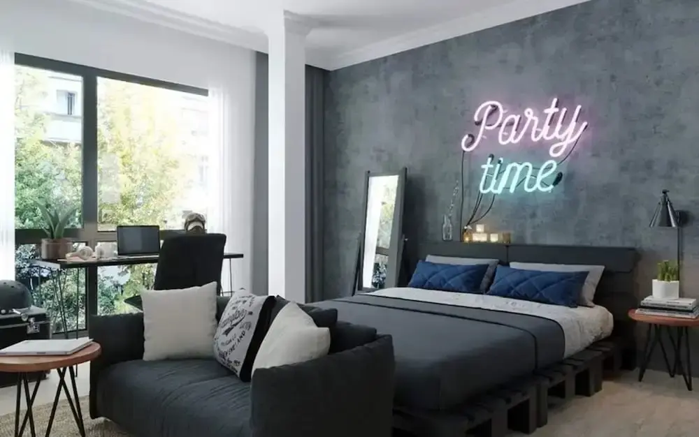 Ханой: Manmo Home Plus Luong Su