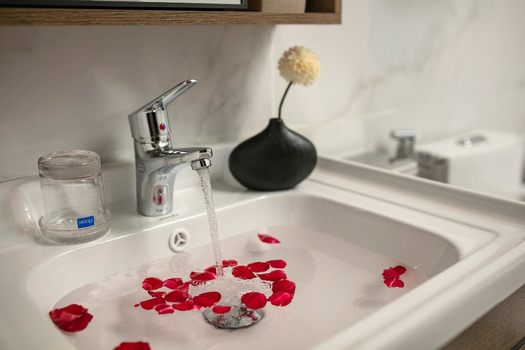 Ханой: P-Link Home & Hotel