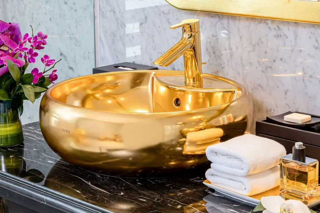 Ханой: Dolce by Wyndham Hanoi Golden Lake