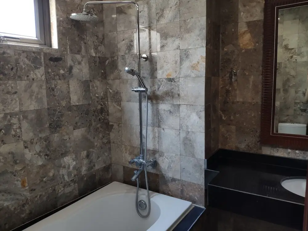 Ханой: Himeji Serviced Apartments