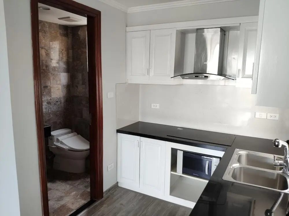 Ханой: Himeji Serviced Apartments