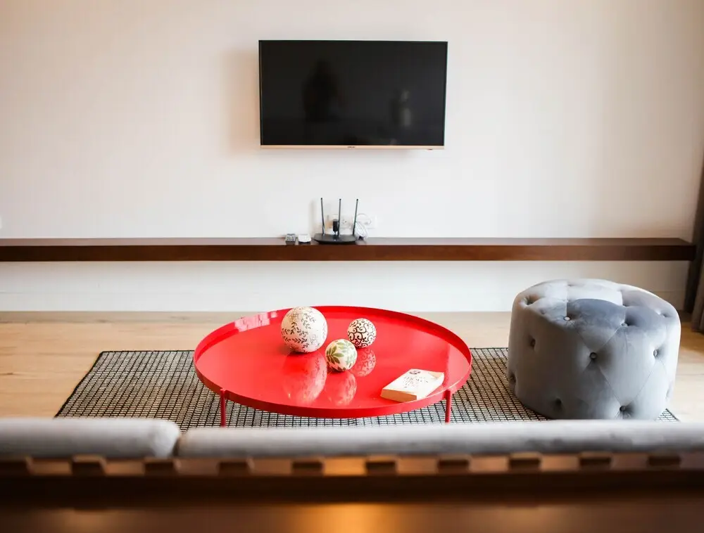 Ханой: Jasmine House managed by Lily Home