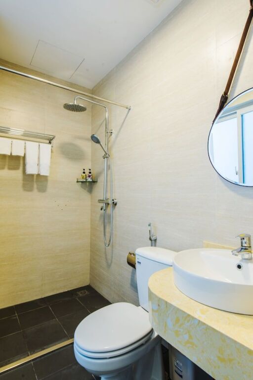 Ханой: Nexy Living
