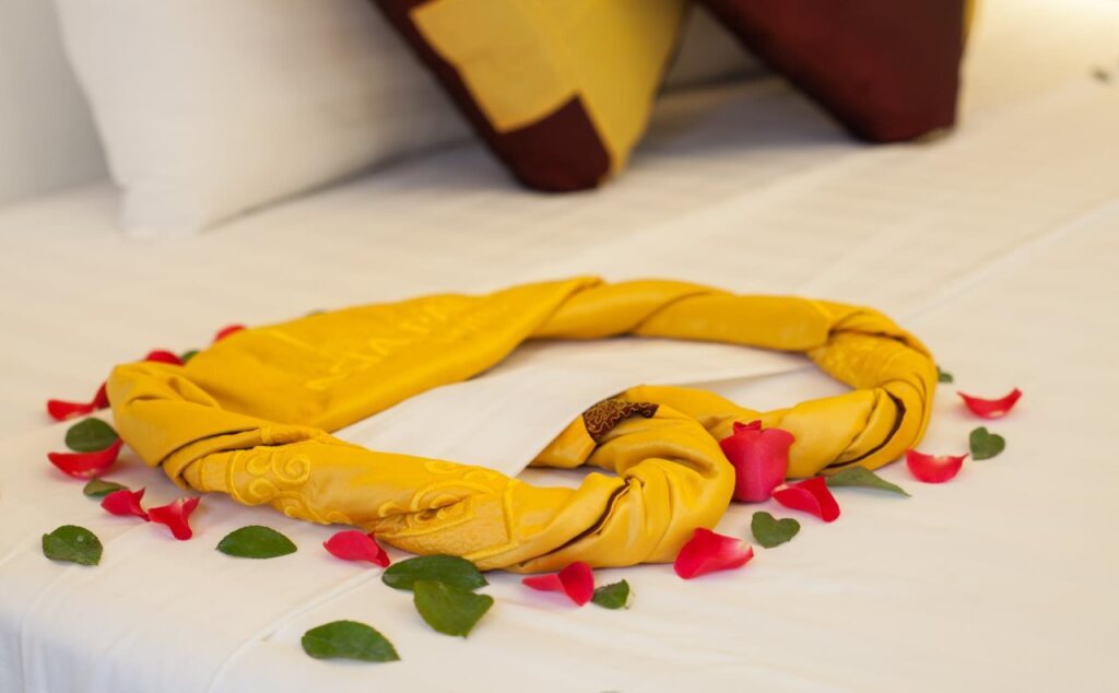 Ханой: Hanoi Elpis Grand Hotel
