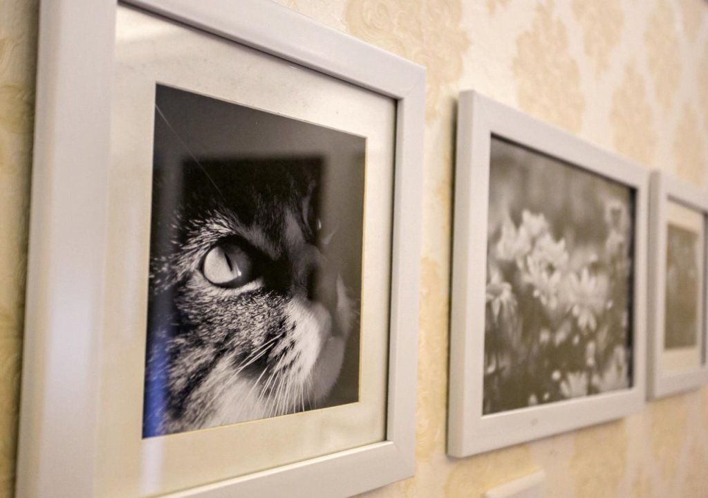 Ханой: Hanoi Veris Boutique Hotel & Spa