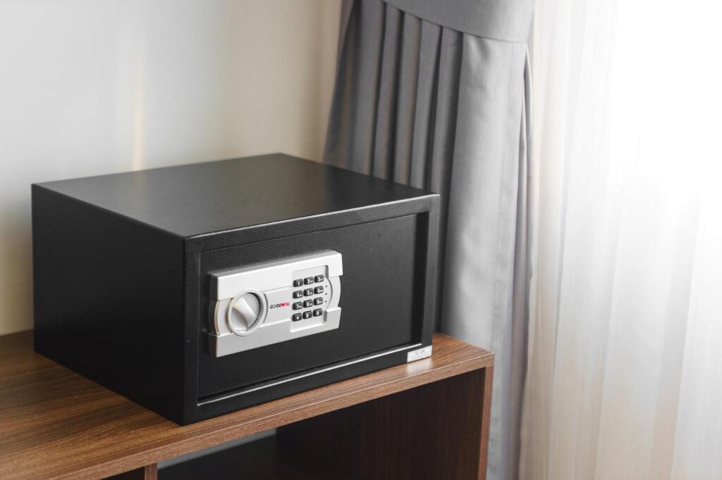Ханой: Hanoi Veris Boutique Hotel & Spa