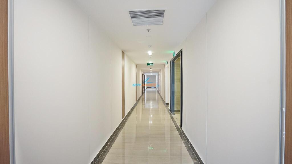 Ханой: Bayhomes Skylake Serviced Apartment