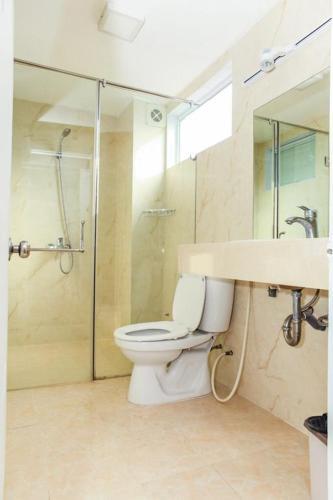 Ханой: House Xinh