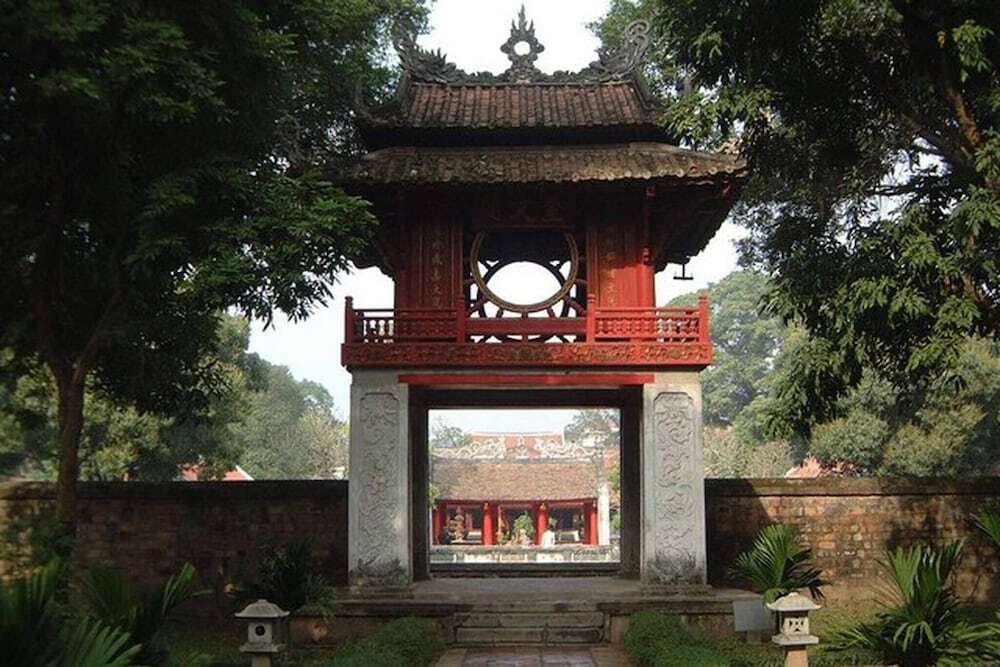 Ханой: Sapa Homestay For The Backpackers