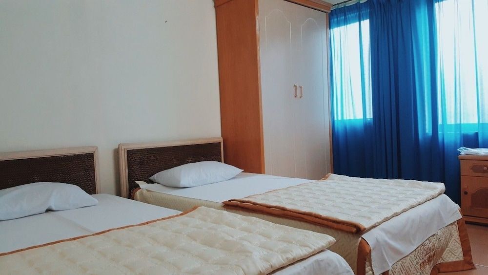 Ханой: Hanoi Star Hotel