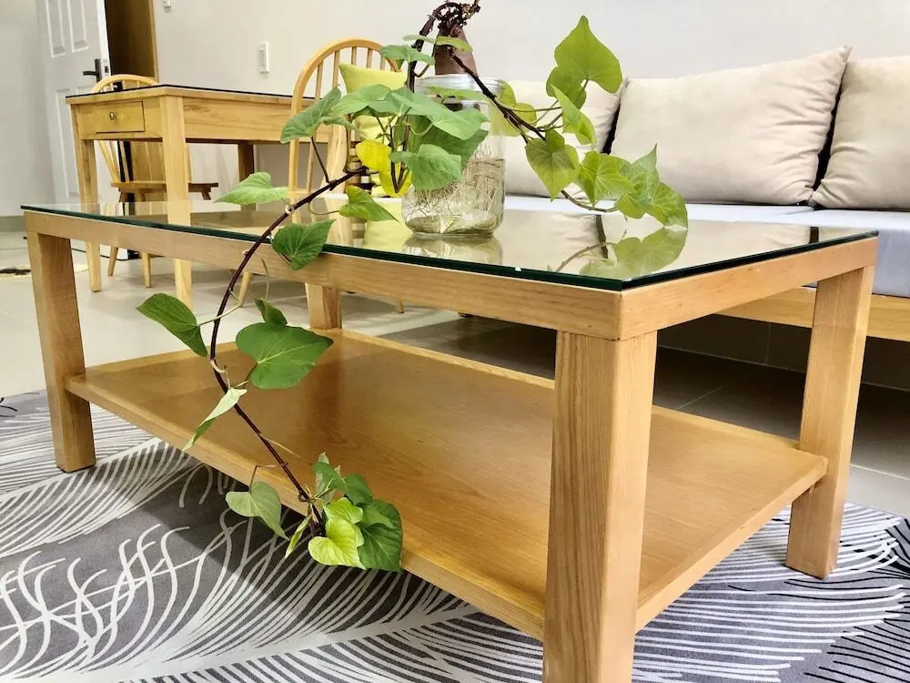 Хошимин: New Hampton Hospitality - Cornelia Hotel & Apartment