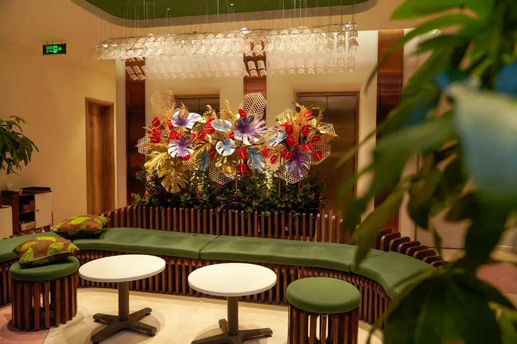 Хошимин: HOME Hotel