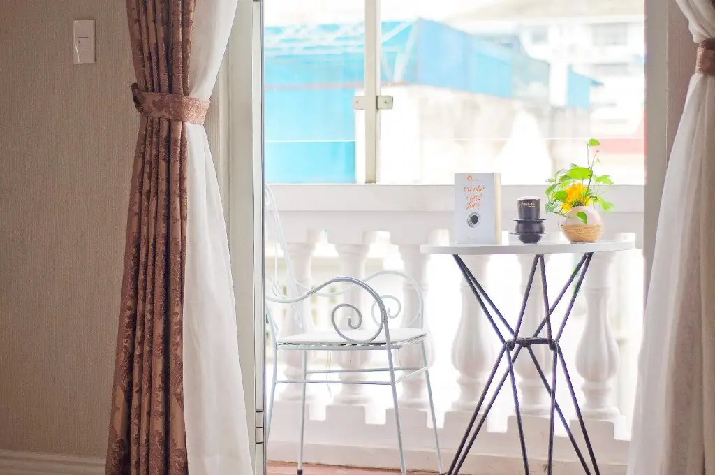 Хошимин: Sunshine Boutique Hotel Phu My Hung