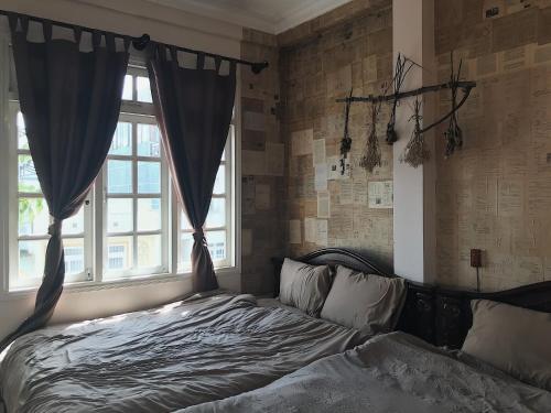 Далат: 1 Place Mot Noi Dalat