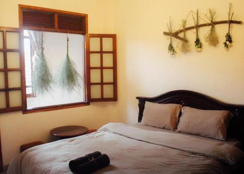 Далат: 1 Place Mot Noi Dalat